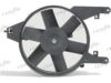 FRIGAIR 0521.1532 Fan, radiator